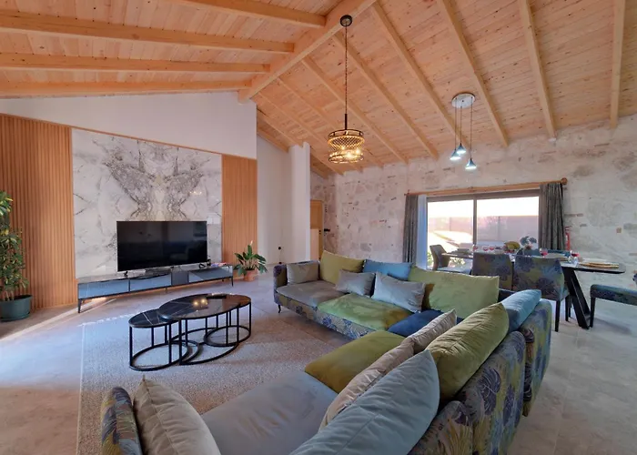 Ader Villa 3