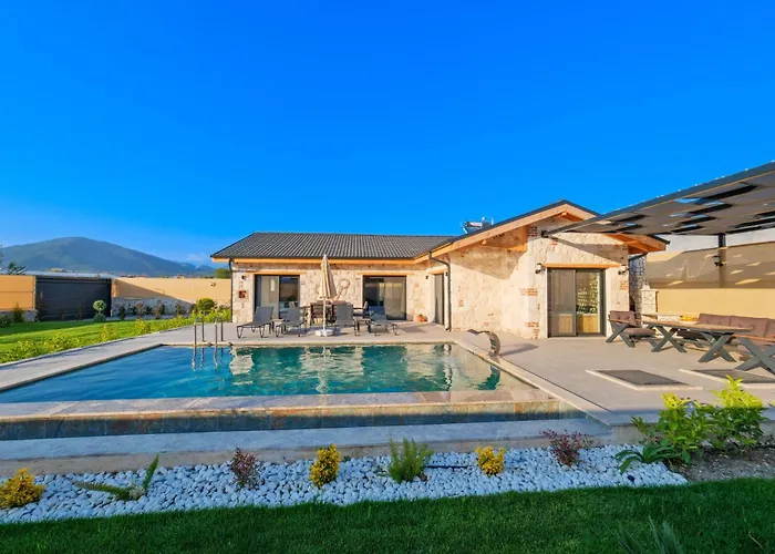 Ader Villa 3